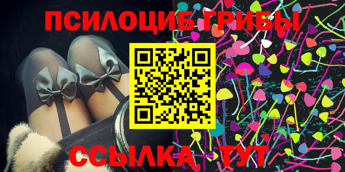Псилоцибиновые грибы GOLDEN TEACHER  Галлюциногенные грибы GOLDEN TEACHER  Вход с VPN  Красноармейск 