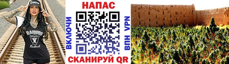 Шишки марихуана Ganja  дарнет шоп  Красноармейск 